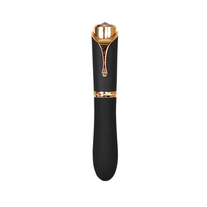 Vibrator Vibrating Massager Sex Toy for Women VM146